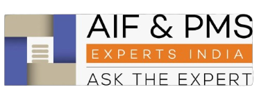 AIF & PMS Expert India