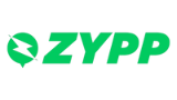 Zypp Electric