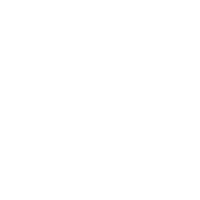 RevOps Smarter