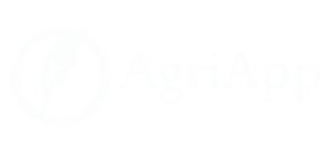 Agri-App
