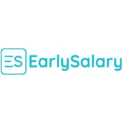 EarlySalary