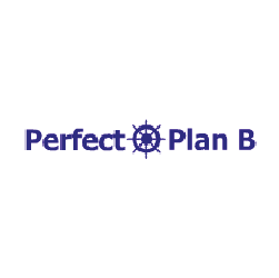 Perfect Plan B