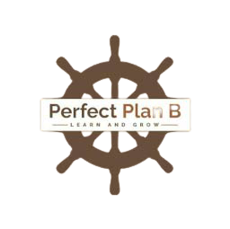 Perfect-Plan-B