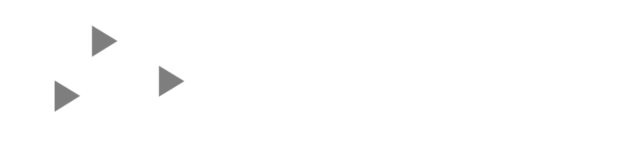 Corefactors - AI CRM