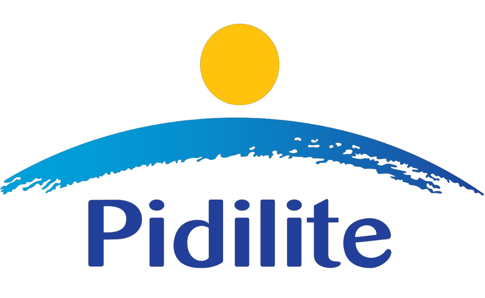 Pidlite