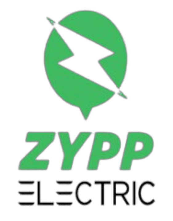 Zypp