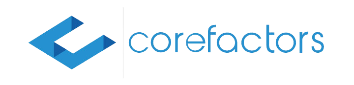 Corefactors - AI CRM