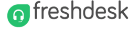 freshdesk logo