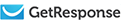 Getresponse logo