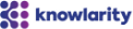 knowlarity logo