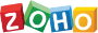 zoho logo