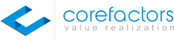 corefactors logo