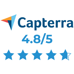 Capterra