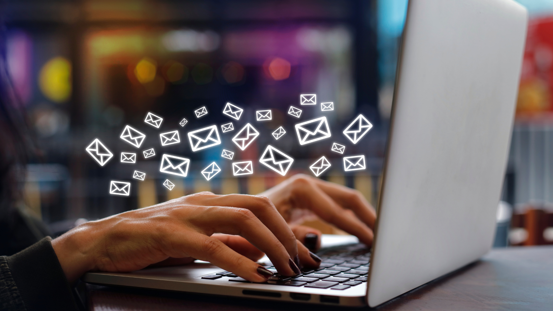 Why Is Email Marketing Still Crucial in Growing Your Business?