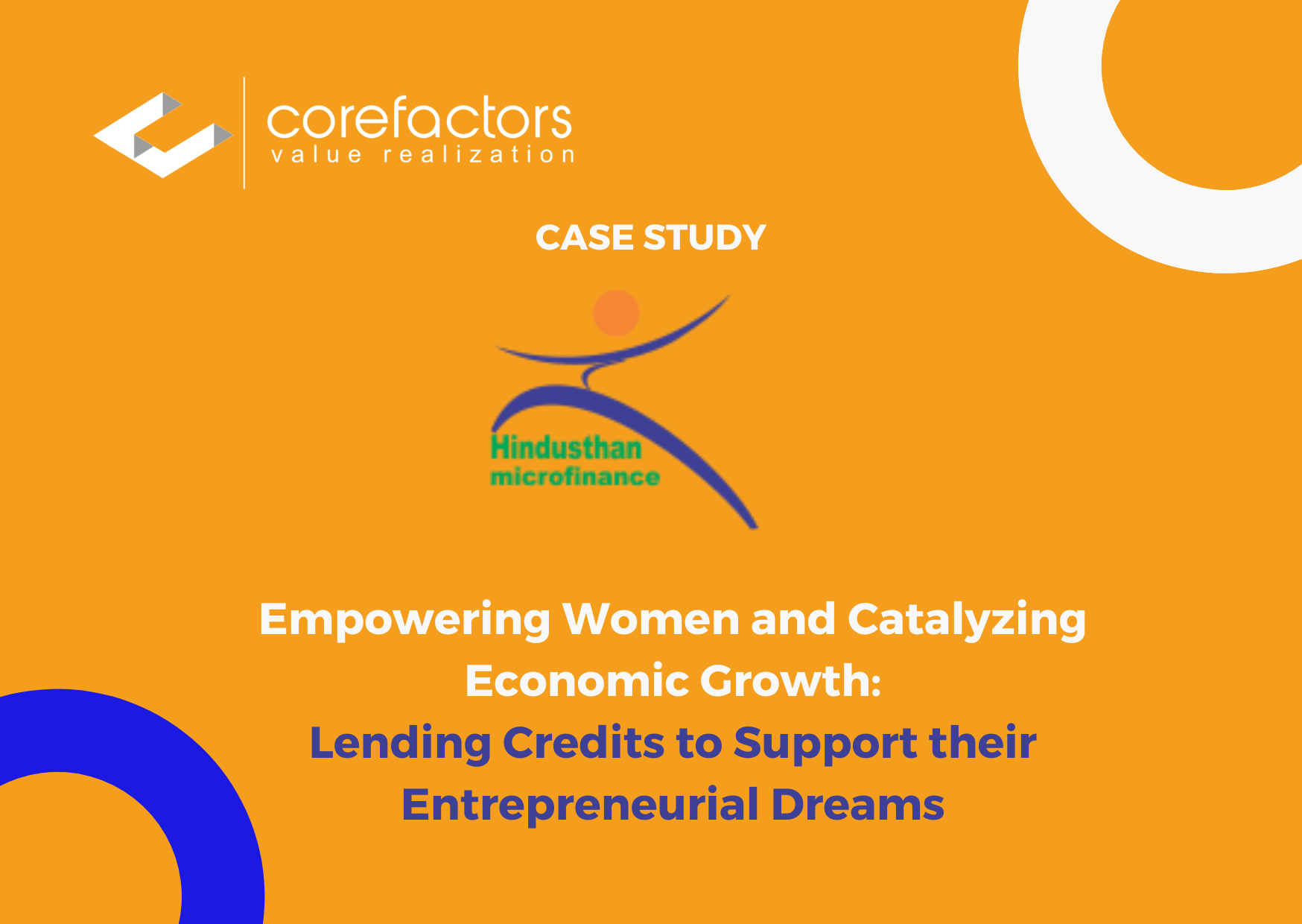 HMPL's Success Story: Empowering Women and Catelyzing Growth