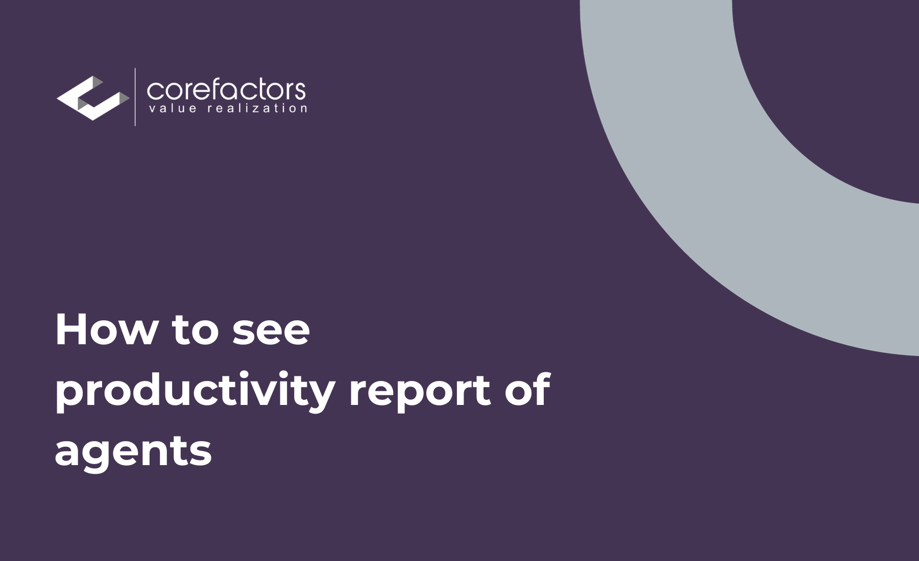 maximize-productivity-corefactors-crm-guide