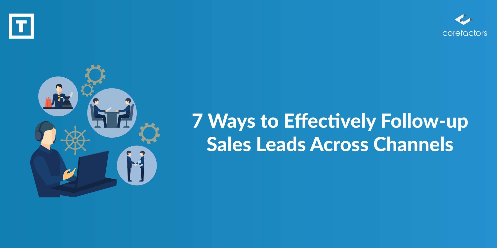 Sales Leads