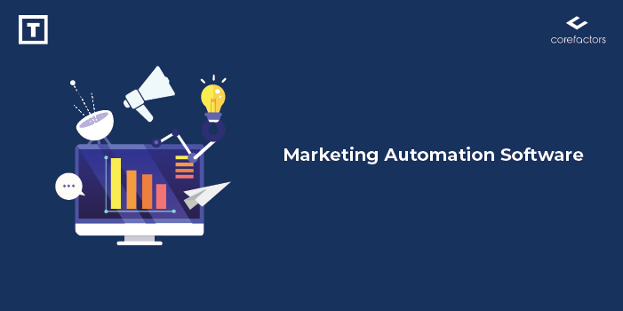 Boost Your Revenue With Marketing Automation Software