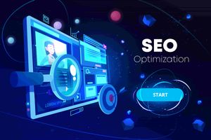 Difference Between SEO and SMO