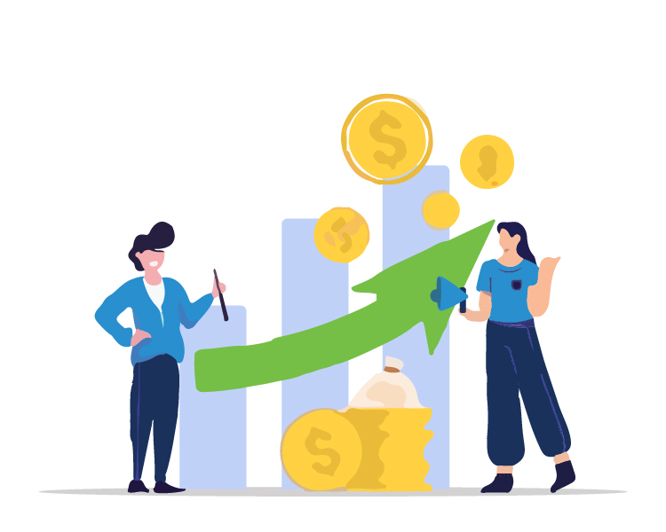 Convert More Leads