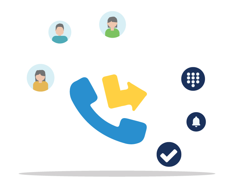 Lead Generation With Missed Call Marketing