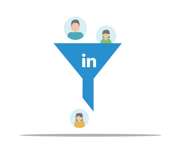 Linkedin Lead Generation