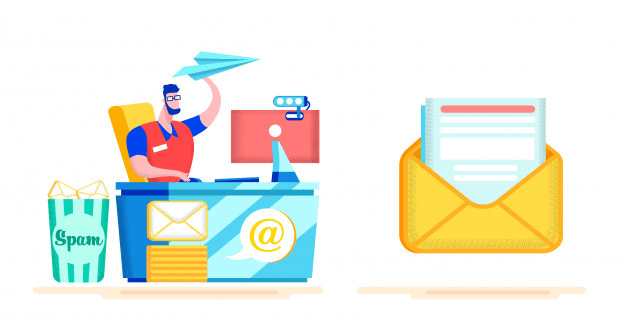 Get Email Automation For Your Business