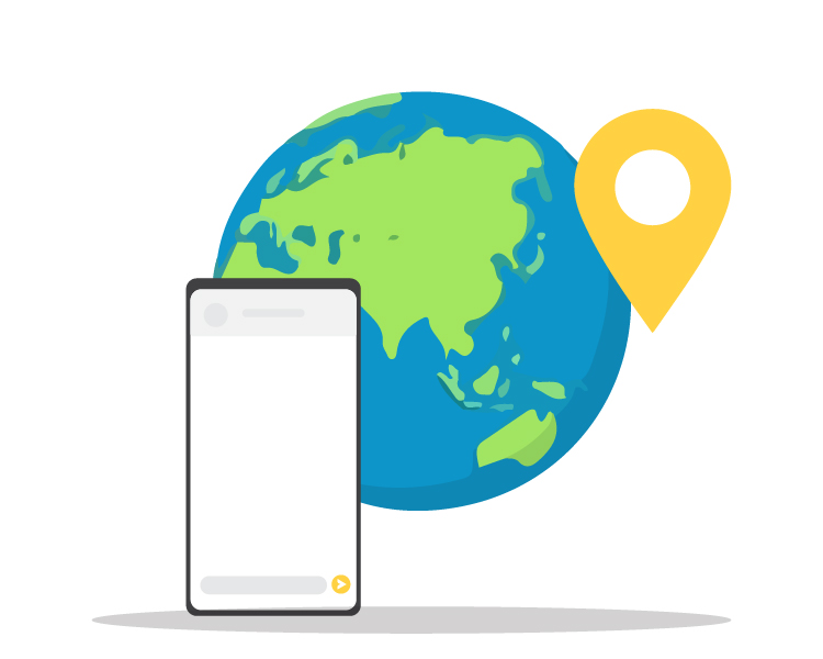 Service Provider