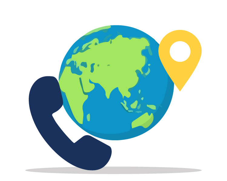 Telecom Operators