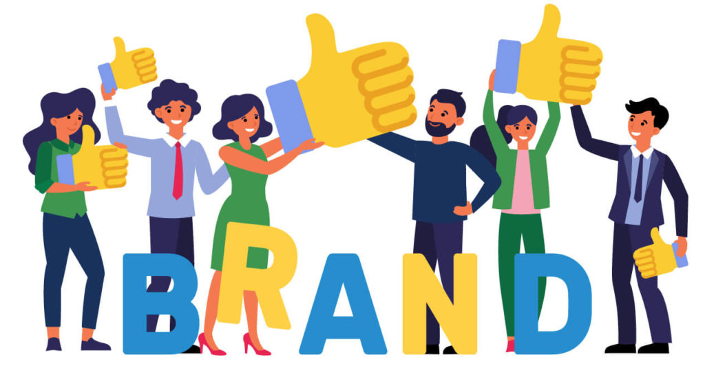 Understanding Customer Experience for Brand Identity