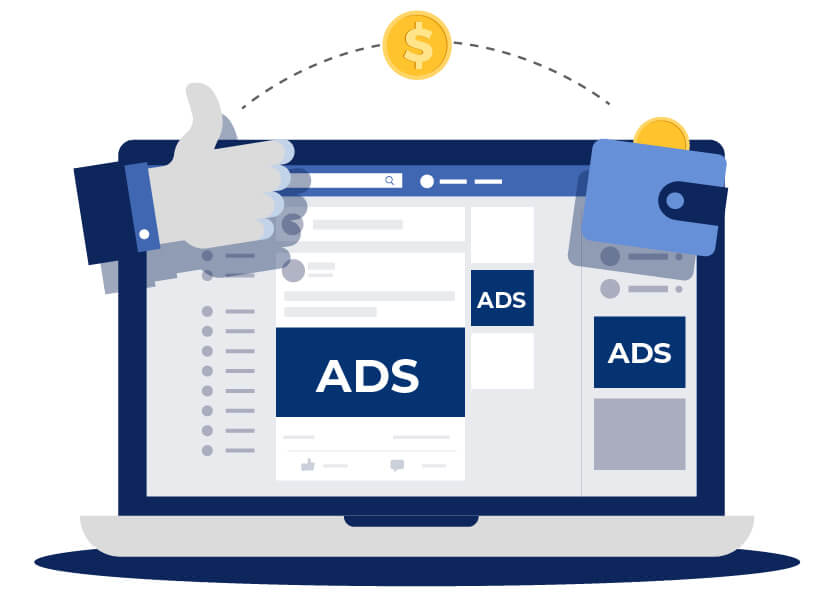 Why CRM integration is Important for Facebook Ads_