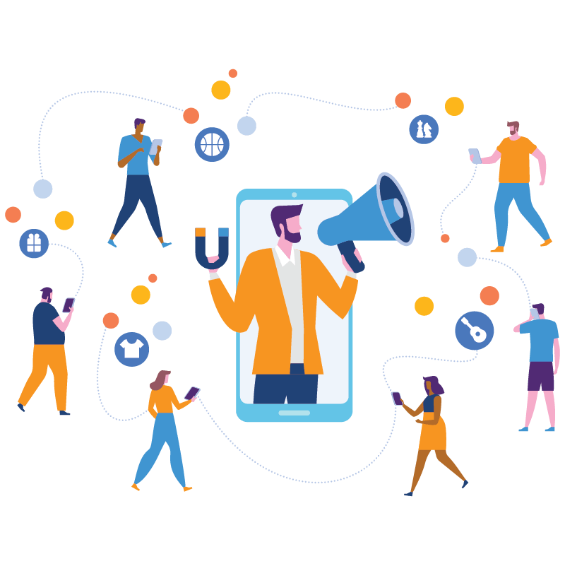 Improve Your Engagement