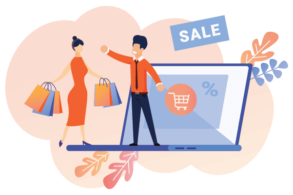 Cross-selling and Up-selling with Customer Success