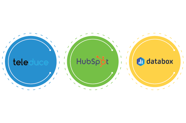 Marketing Automation Platforms