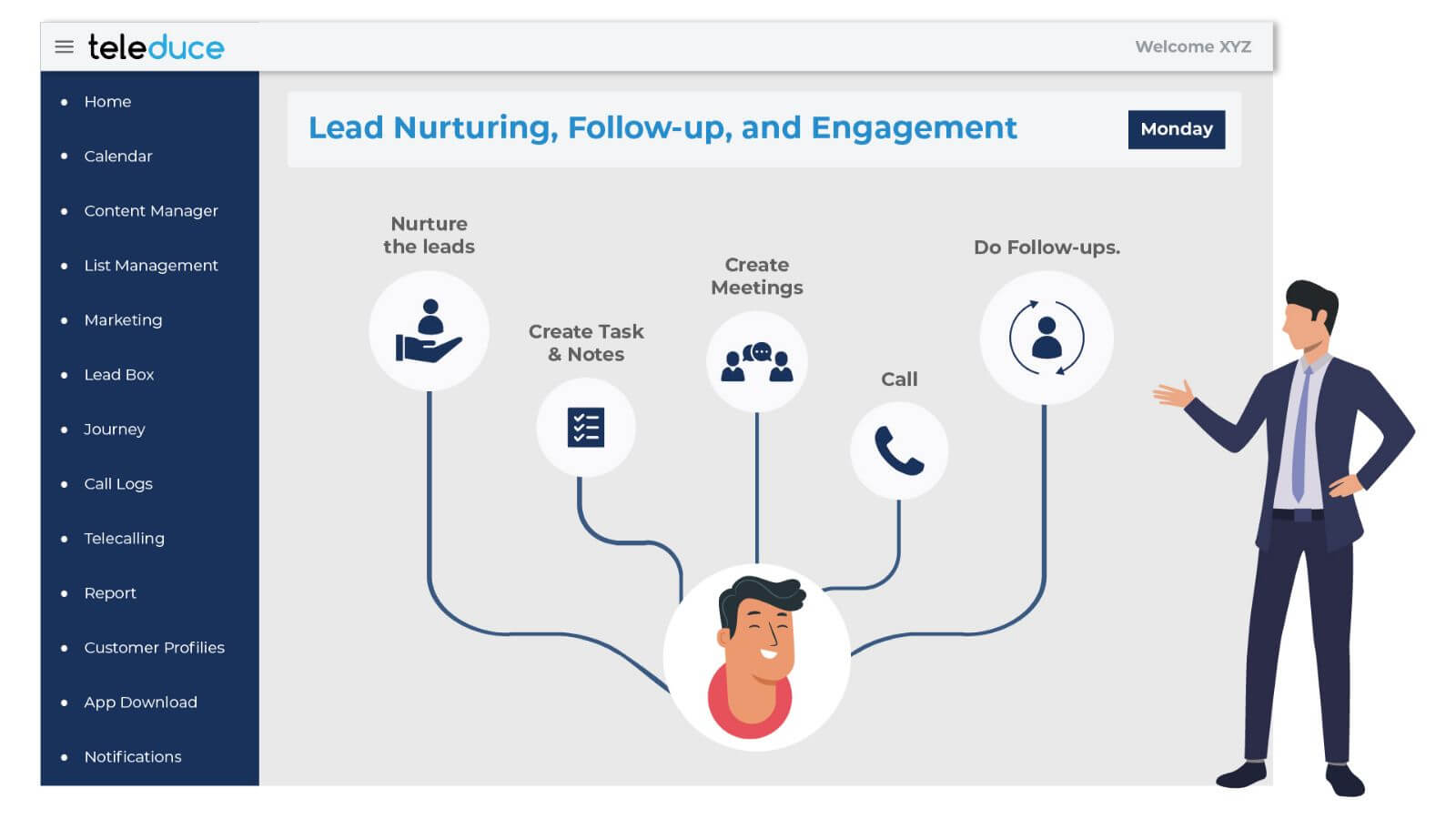 Lead-nurturing-and-followup