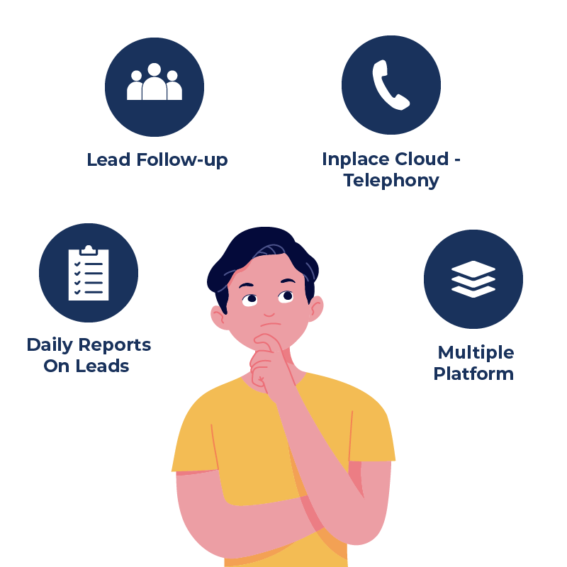 Challenges Faced by Attitude Tally Academy