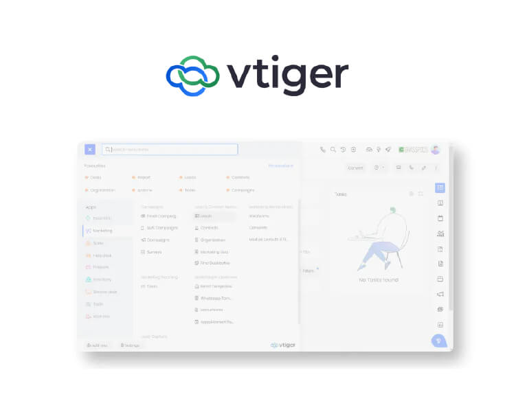 vtiger